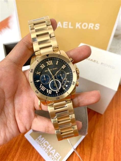 michael kors watch is pawnable|michael kors watch original.